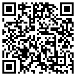 QR Code for Arleo Robert J in Ithaca, NY 14850