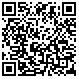 QR Code for Arrington Sandra in Pittsford, NY 14534