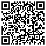 QR Code for Artistic Moulding Designs in Maspeth, NY 11378