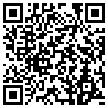 QR Code for Artistic Nails in Williamsville, NY 14221