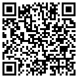 QR Code for Asap Electronics in Mount Vernon, NY 10550