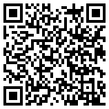 QR Code for Ashpa Transfer in Bronx, NY 10474