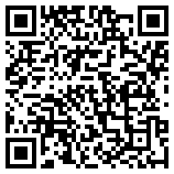 QR Code for Ashpol Realty in Brooklyn, NY 11206
