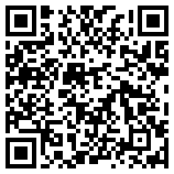 QR Code for Ati Security Systems in Webster, NY 14580