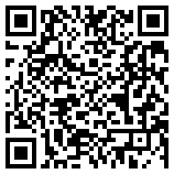 QR Code for At&t in Tonawanda, NY 14223