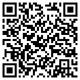 QR Code for Joseph M Augustine Atty in Buffalo, NY 14202
