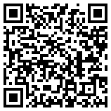 QR Code for Auto Locksmith in Long Beach, NY 11561