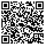 QR Code for Auto Magic Collision Expert in Flushing, NY 11385