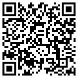 QR Code for Avanti Express in Newburgh, NY 12550