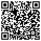 QR Code for Avryl Simpson - Re Max in Rosedale, NY 11422