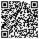 QR Code for Axe Creatives Computer Svcs in Commack, NY 11725