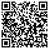 QR Code for B & H Contracting in Jackson Heights, NY 11372