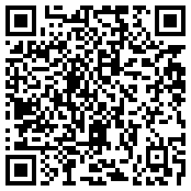 QR Code for BOCES Board Of Cooperativeeducational Services Of Erie Chaut in Lakewood, NY 14750