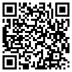 QR Code for Back Log Family in Sabael, NY 12864