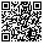 QR Code for Backner James in Willseyville, NY 13864