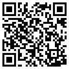 QR Code for Bader Fax in Bronx, NY 10471