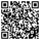QR Code for Bailey Michael in New York, NY 10007