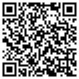 QR Code for Bald's X-Cell Market in Buffalo, NY 14222