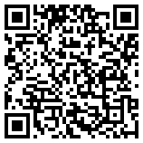 QR Code for Elizabeth Ban Dds in Maybrook, NY 12543