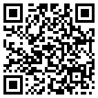 QR Code for Baroody Joyce in Penfield, NY 14526