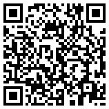 QR Code for Barrows General Contractor in Morris, NY 13808