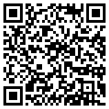 QR Code for Barton Mines in Glens Falls, NY 12801