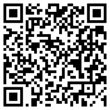QR Code for Bay Shore Yamaha in Bay Shore, NY 11706