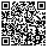 QR Code for Bear Mountain Acupuncture in Monroe, NY 