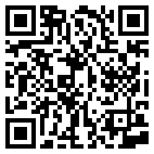 QR Code for Beauty Nails in Staten Island, NY 10307