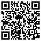 QR Code for Beech Tree Labs in Delanson, NY 12053