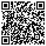 QR Code for Bella Italia Granite & Marble in Oceanside, NY 11572