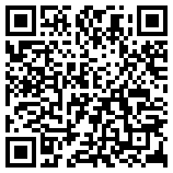 QR Code for Bella Pizza in Saint Albans, NY 11412