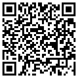 QR Code for Bhatt Shiv in Rome, NY 13440