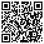 QR Code for Biu Biu in Bethpage, NY 11714