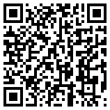 QR Code for Boston Market in West Hempstead, NY 11552