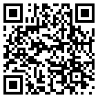 QR Code for Bottoni Thomas J in Valley Cottage, NY 10989