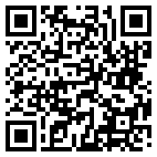 QR Code for BP Distribution in Astoria, NY 11103
