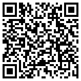 QR Code for Bpsingh Auto Repair in Ozone Park, NY 11416