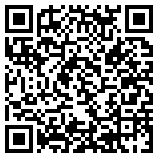 QR Code for Breen Michael L Atty in Middleburgh, NY 12122