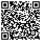 QR Code for Bridge Cafe in New York, NY 10038