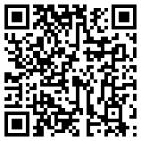 QR Code for Buffalo Redemption Center in Buffalo, NY 14215