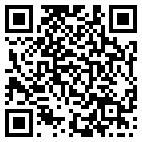 QR Code for Bulkley Allen in Mendon, NY 14506