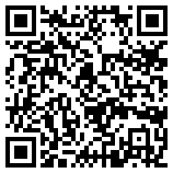 QR Code for Buono Joseph M DDS in Glen Cove, NY 11542