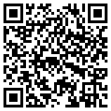 QR Code for Burial & Cremation Center in Staten Island, NY 10312