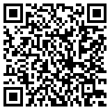 QR Code for Butler Joanne M DDS in Manhasset, NY 11030