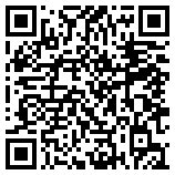 QR Code for Robert L Byalick Edd in Roslyn Heights, NY 11577