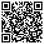 QR Code for C Bordsen in Laurel, NY 11948