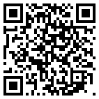QR Code for C & C Bindery in Farmingdale, NY 11735
