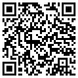 QR Code for CCC Computer Center in Rye, NY 10580