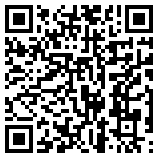 QR Code for CK Industries in Garrison, NY 10524